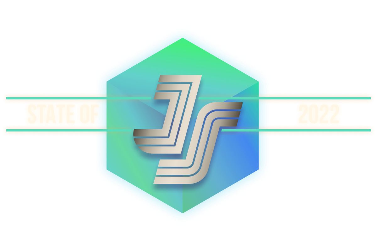State of JavaScript 2022